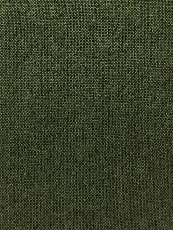 Funda de cojín de lino 50 x 50 cm Funda de cojín de lino 50 x 50 cm