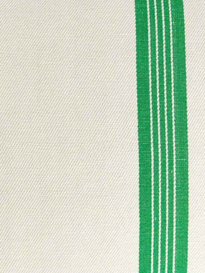 Funda de cojín mezcla de lino 50 x 90 cm Funda de cojín mezcla de lino 50 x 90 cm