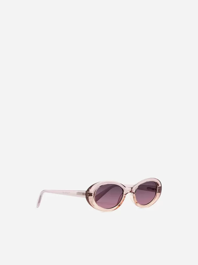 Gafas de sol KOMONO Ana JR Gafas de sol KOMONO Ana JR