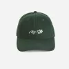 Gorra ARKET CAFÉ Gorra ARKET CAFÉ