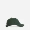 Gorra ARKET CAFÉ Gorra ARKET CAFÉ