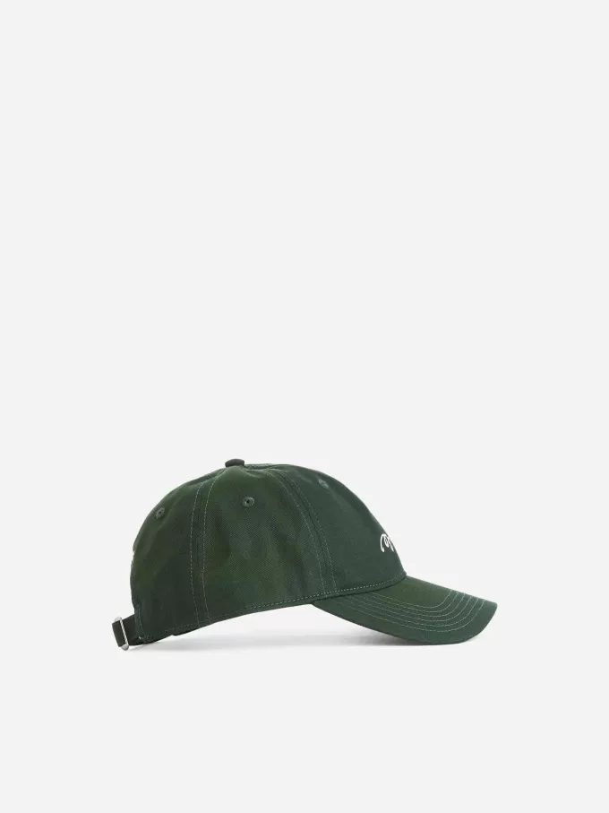 Gorra ARKET CAFÉ Gorra ARKET CAFÉ