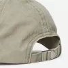 Gorra Bordada Gorra Bordada
