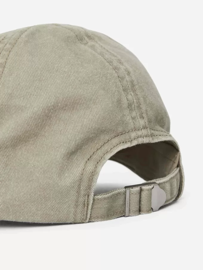 Gorra Bordada Gorra Bordada