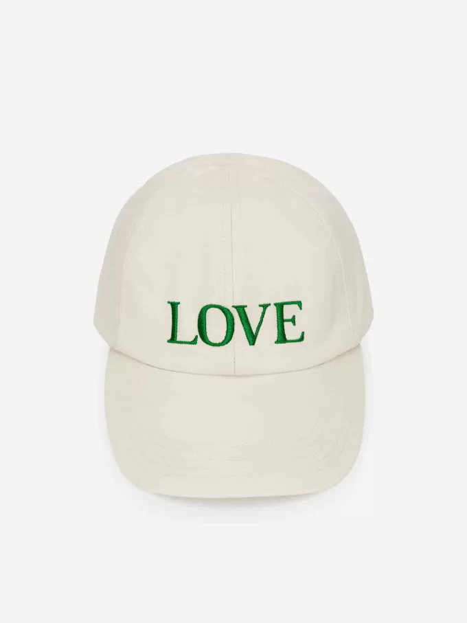 Gorra Bordada Gorra Bordada