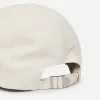 Gorra Bordada Gorra Bordada