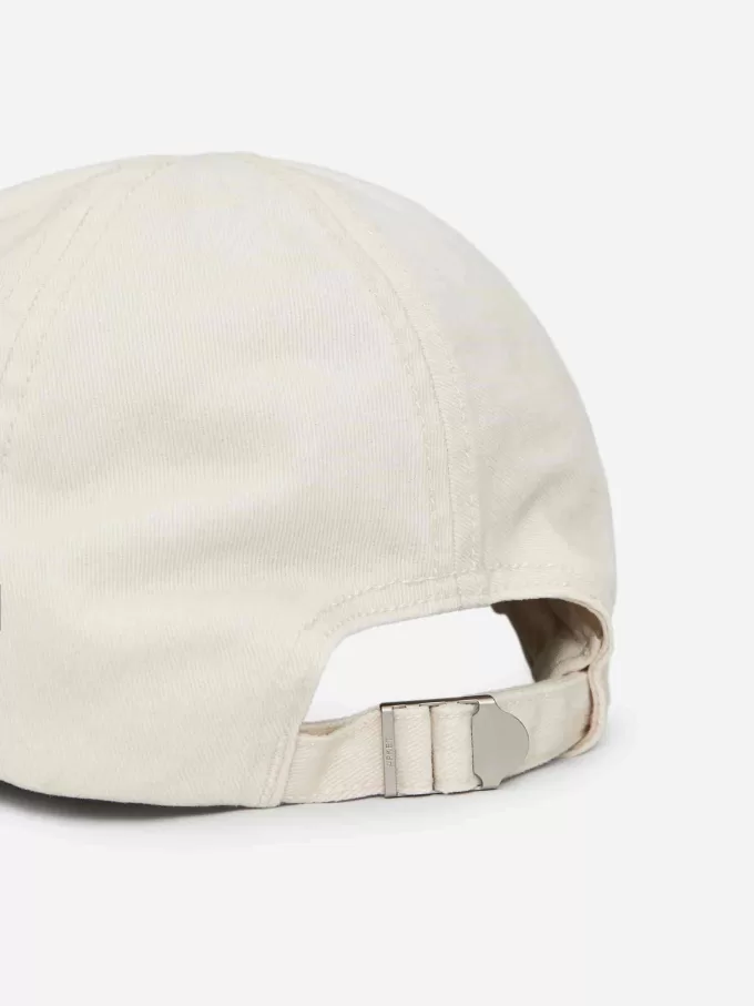 Gorra Bordada Gorra Bordada