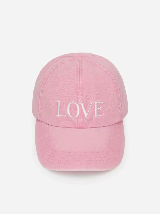 Gorra Bordada Gorra Bordada