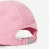Gorra Bordada Gorra Bordada