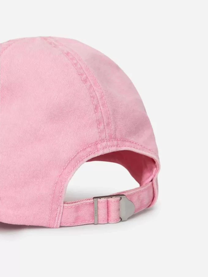 Gorra Bordada Gorra Bordada