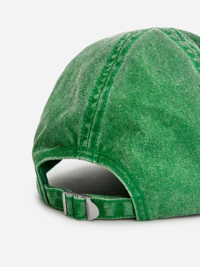 Gorra Bordada Gorra Bordada