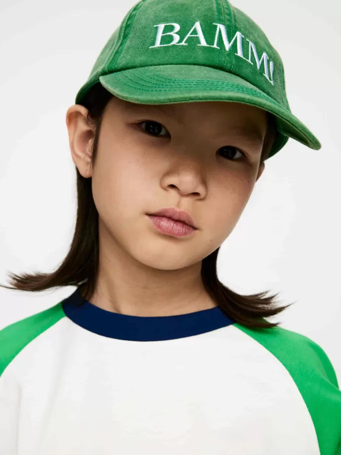 Gorra Bordada Gorra Bordada