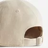 Gorra de algodón y cáñamo Gorra de algodón y cáñamo