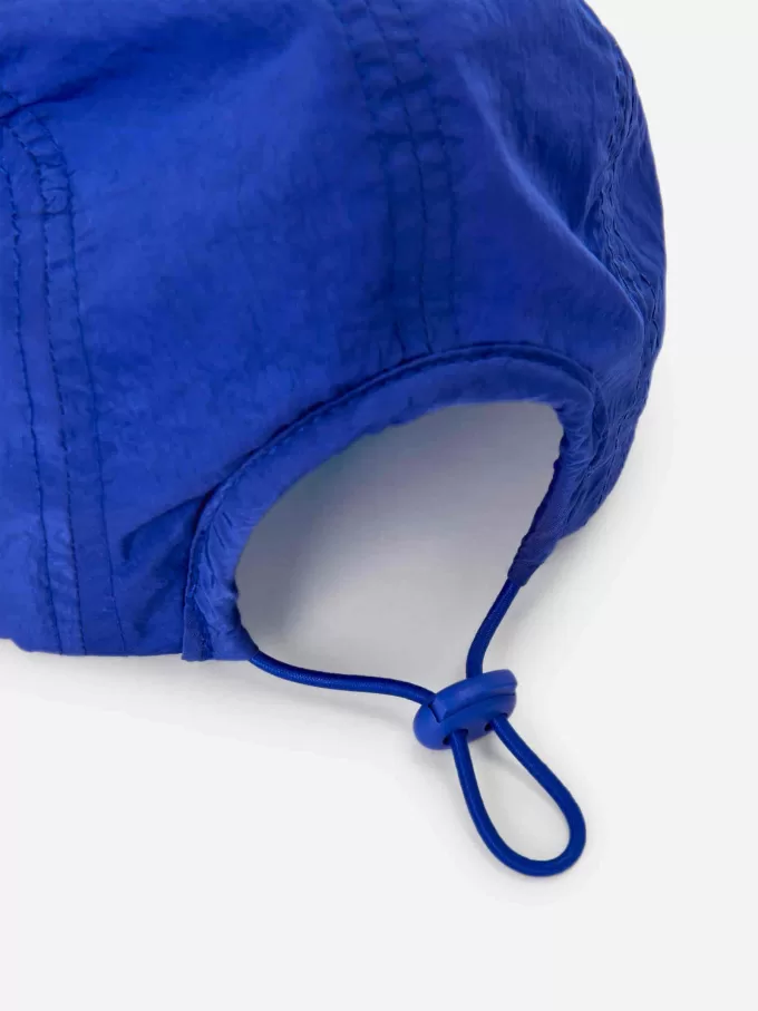 Gorra de nailon Gorra de nailon