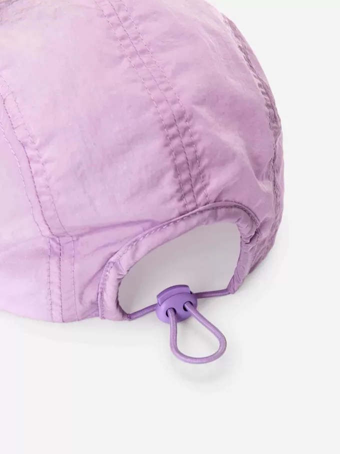 Gorra de nailon Gorra de nailon