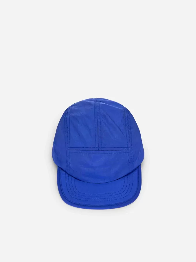 Gorra de nailon Gorra de nailon