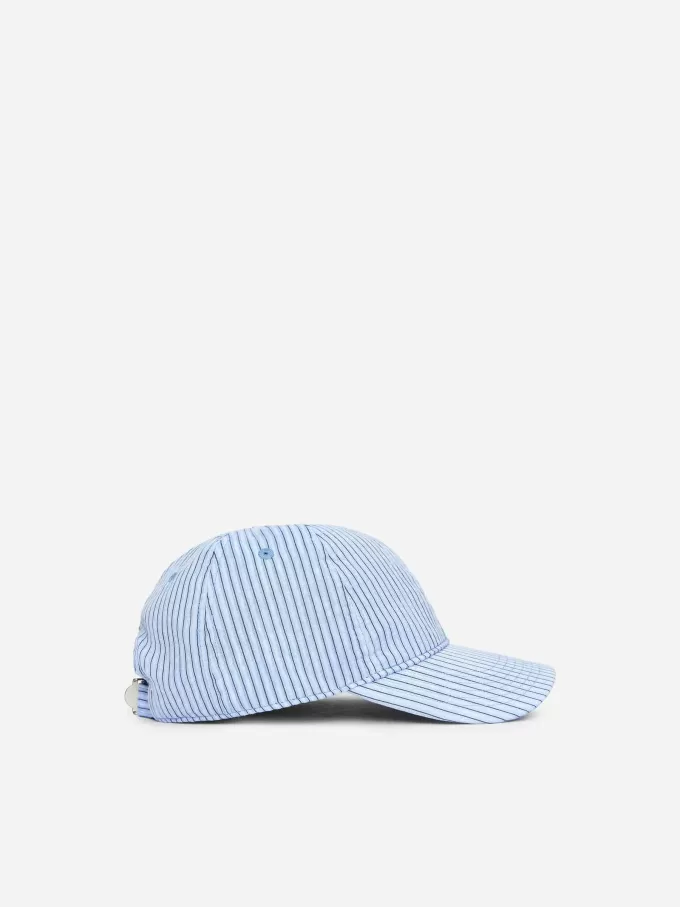 Gorra de sirsaca Gorra de sirsaca