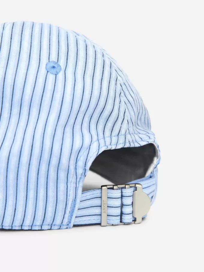 Gorra de sirsaca Gorra de sirsaca