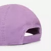 Gorra lavada suave Gorra lavada suave