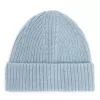 Gorro de lana Gorro de lana