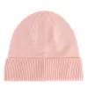 Gorro de lana merino Gorro de lana merino