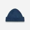 Gorro índigo Gorro índigo