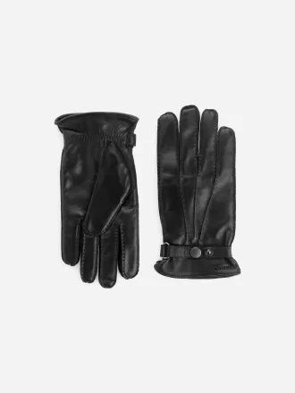 Guantes Hestra Jake