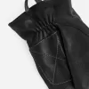 Guantes de cuero Hestra Eirik Guantes de cuero Hestra Eirik