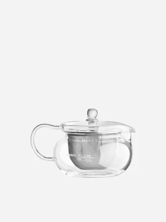 Hario Tetera Maru 450 ml