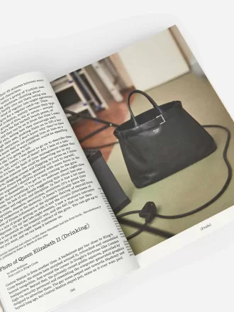 Hombre Fantástico Número 39