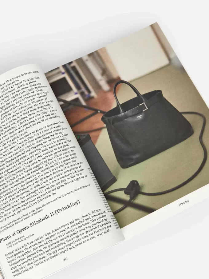 Hombre Fantástico Número 39 Hombre Fantástico Número 39