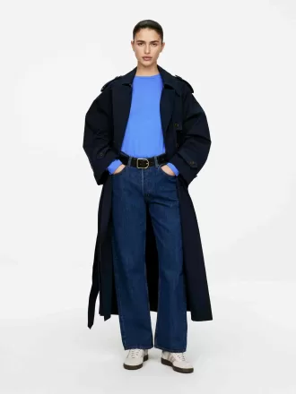 IRIS Camiseta ligera