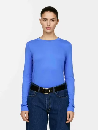 IRIS Camiseta ligera