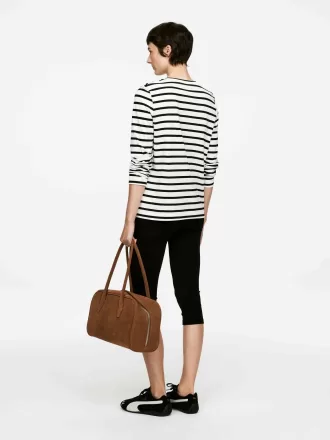 IRIS Camiseta ligera IRIS Camiseta ligera