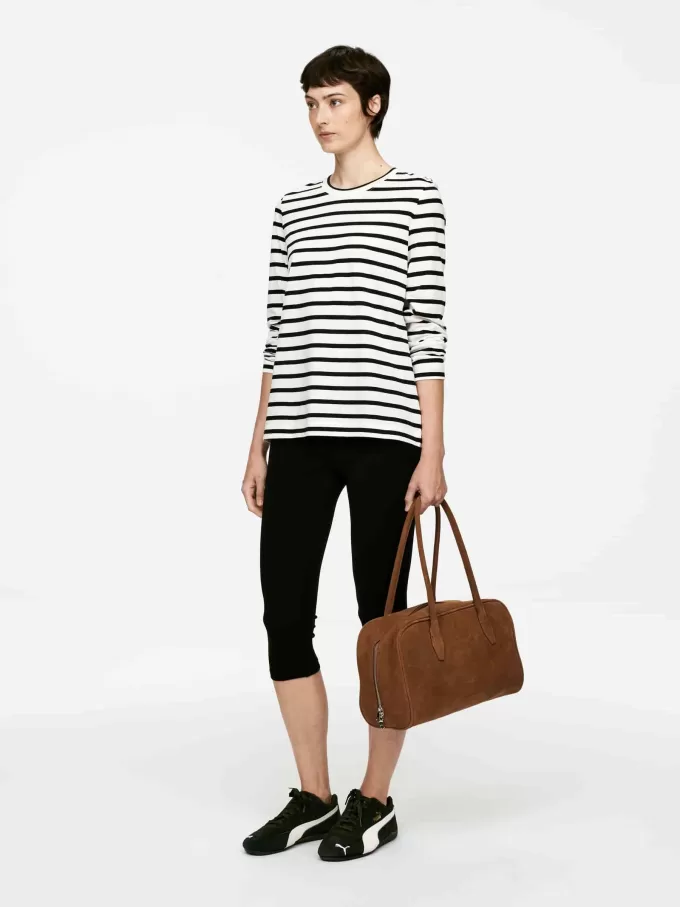 IRIS Camiseta ligera IRIS Camiseta ligera