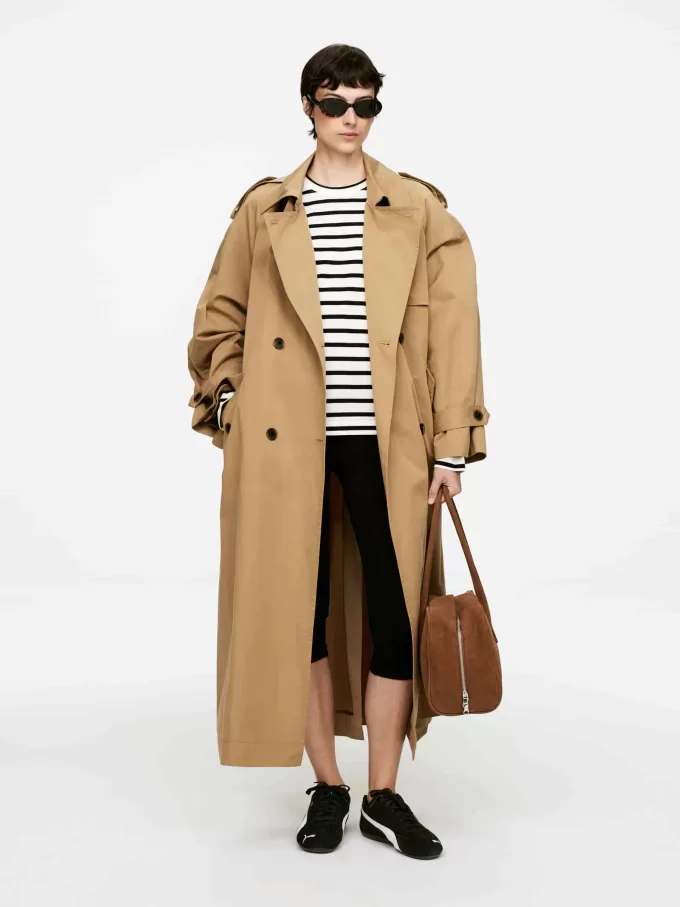 IRIS Camiseta ligera IRIS Camiseta ligera