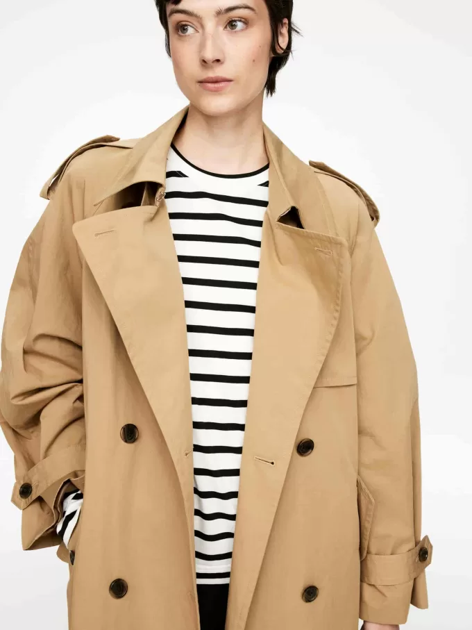 IRIS Camiseta ligera IRIS Camiseta ligera