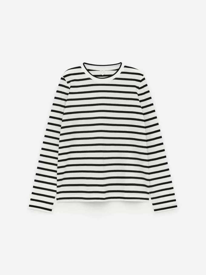 IRIS Camiseta ligera IRIS Camiseta ligera