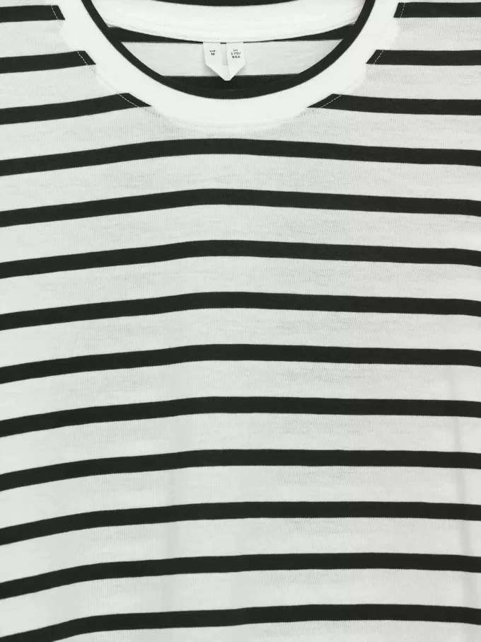 IRIS Camiseta ligera IRIS Camiseta ligera