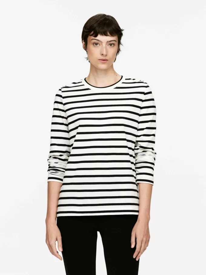 IRIS Camiseta ligera IRIS Camiseta ligera