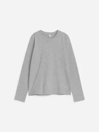 IRIS Camiseta ligera