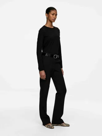 IRIS Camiseta ligera