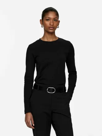 IRIS Camiseta ligera