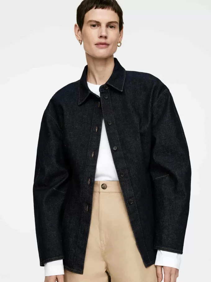 IRIS Camiseta ligera IRIS Camiseta ligera