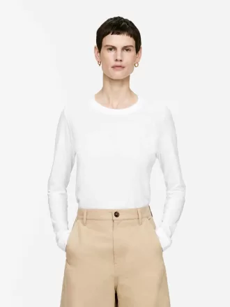 IRIS Camiseta ligera IRIS Camiseta ligera