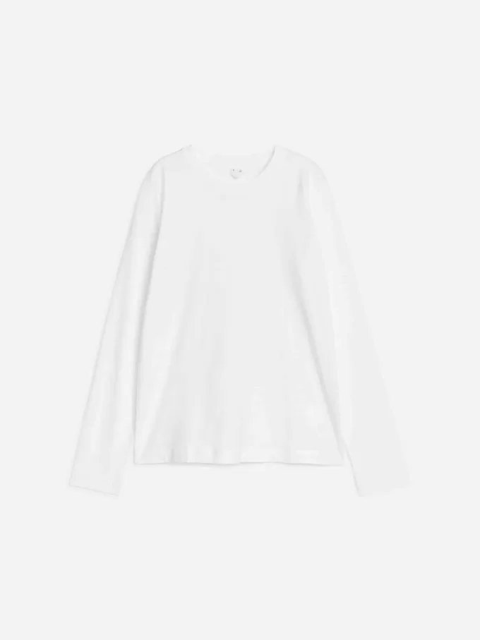 IRIS Camiseta ligera IRIS Camiseta ligera