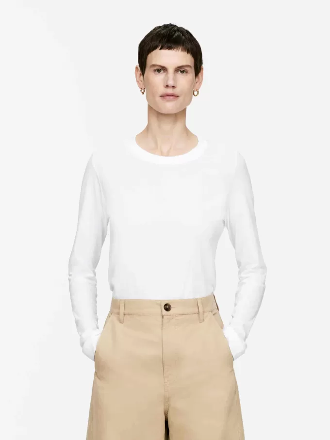 IRIS Camiseta ligera IRIS Camiseta ligera