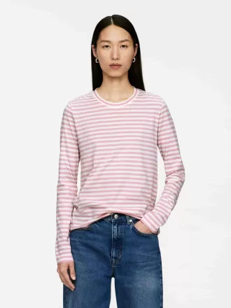 IRIS Camiseta ligera