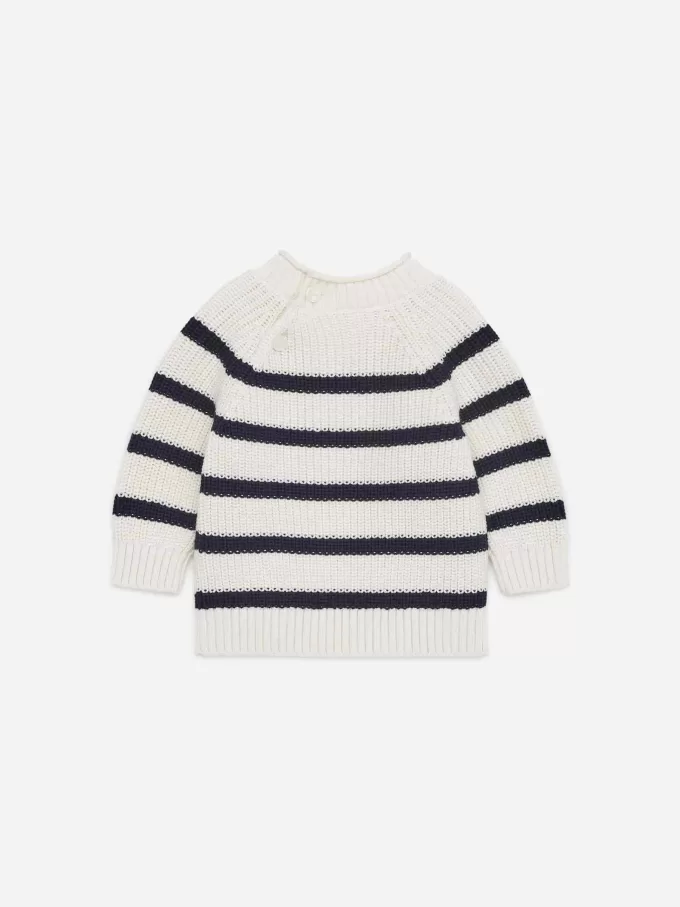 Jersey de algodón Jersey de algodón