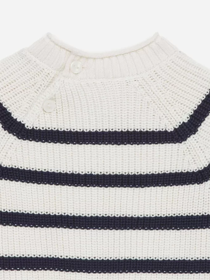 Jersey de algodón Jersey de algodón